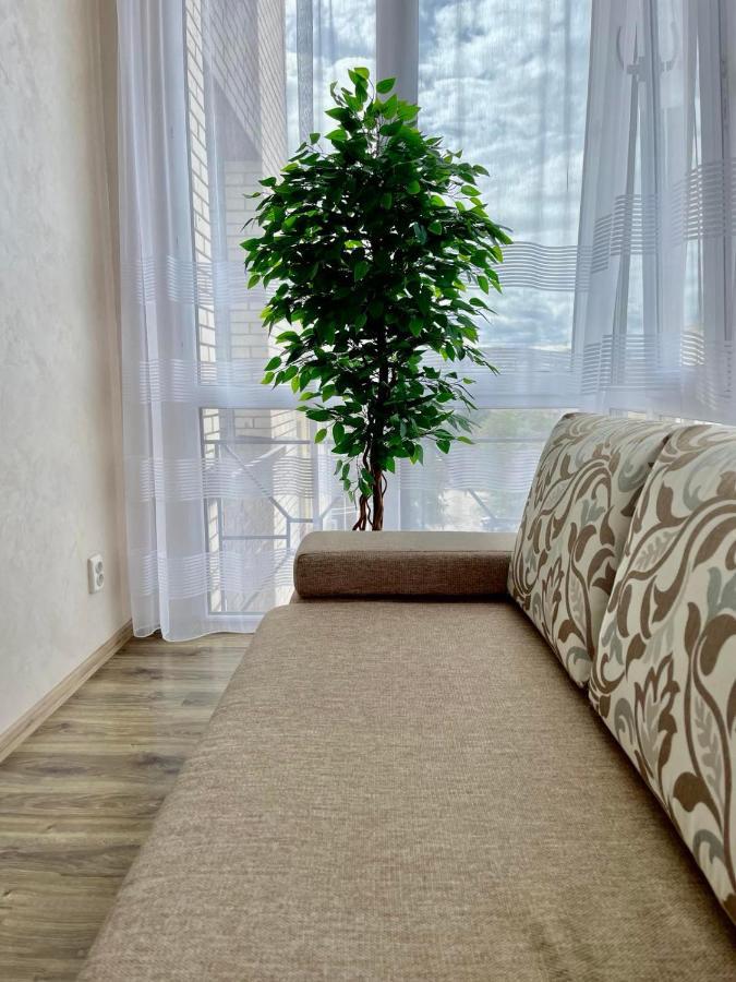 Atlant Luxury Family Apart Поряд З Тц Депот, Безконтактне Заселення Chernivtsi Exterior photo
