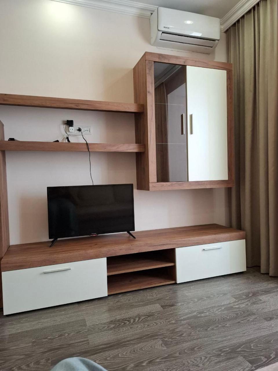 Atlant Luxury Family Apart Поряд З Тц Депот, Безконтактне Заселення Chernivtsi Exterior photo